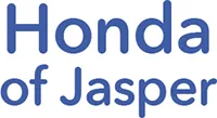 Honda of Jasper