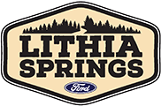 Lithia Springs Ford