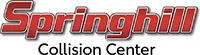 Springhill Collision Center